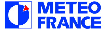 Meteo France