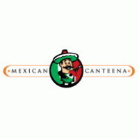Mexican Canteena