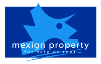 Mexign Property