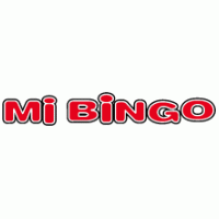 MI Bingo