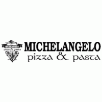 Michelangelo Pizza And Pasta