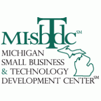 Michigan Small Business & Technology Development Center