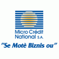 Micro Credit National