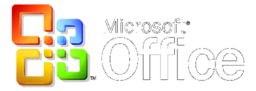 Microsoft Office 2004