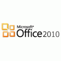 Microsoft Office 2010