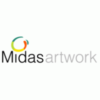 Midas Artwork