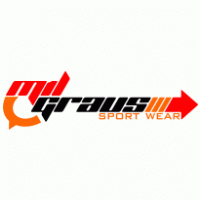 Mil Graus Sportwear