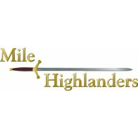 Mile Highlanders