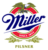 Miller