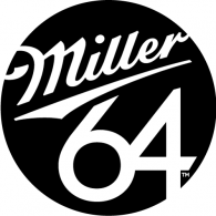 Miller 64