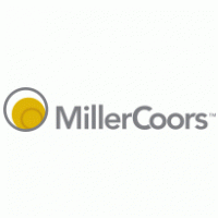 Miller Coors