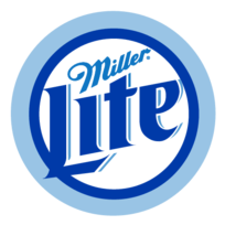 Miller Lite