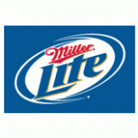 MIller Lite