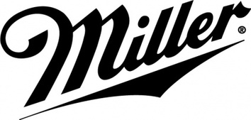 Miller logo