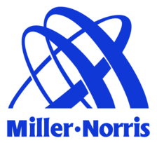 Miller Norris