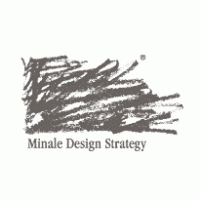 Minale Design Strategy