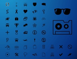 Minimal Icons