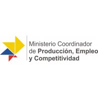 Ministerio Coordinador de Producción, Empleo y Competitividad, Ecuador