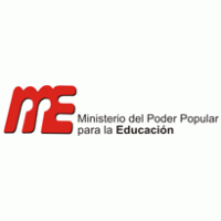 Ministerio DE Educacion Nuevo