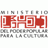 Ministerio del Poder Popula para la Cultura