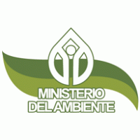 Ministerio del poder popular para el ambiente