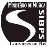 Ministério de Música SIBPS