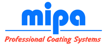 Mipa Lack System Manufacture