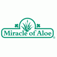 Miracle of Aloe