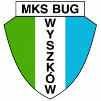 MKS Bug Wyszków