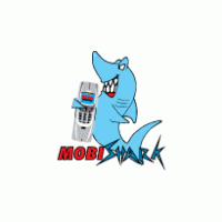 Mobi Shark
