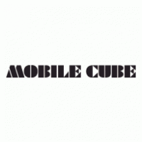 Mobile Cube