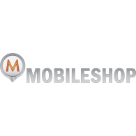 Mobile Shop