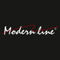 Modern Line