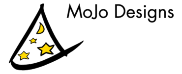 Mojo Designs