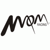 MON Racing