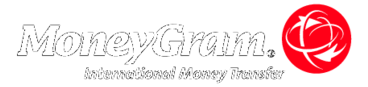 Moneygram International Money Transfer