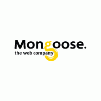 Mongoose - The Web Company