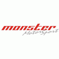 Monster Motorsport
