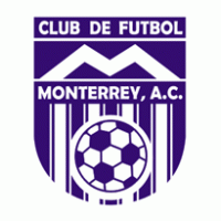 Monterrey Retro
