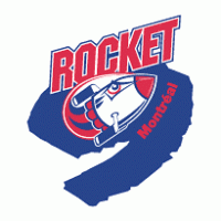 Montreal Rocket
