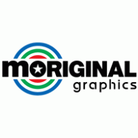 Moriginal Graphics, Ink.
