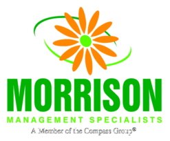 Morrison Management Specialists