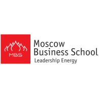 Moscow Business School