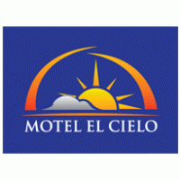 Motel El Cielo