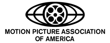 Motion Picture Association Of America