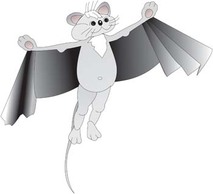 Mouse Vector 2