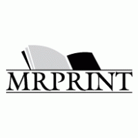 MR Print
