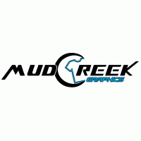 Mud Creek Graphics