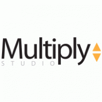 Multiply Studio