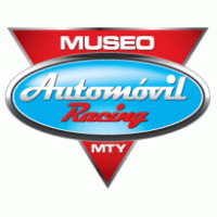 Museo del Automovil Racing